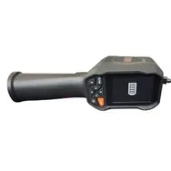 Тепловизор AMO T810